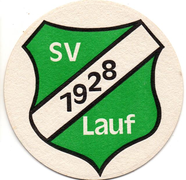 lauf og-bw sportverein 1a (rund215-sv 1928 lauf-schwarzgrn)